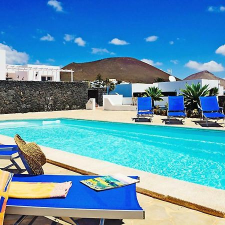 Holiday Home Pelzer By Interhome Conil Extérieur photo